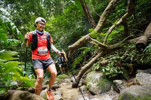 BIB: 
                            <button type="button" onclick="openModal(19407441)" class="btn btn-primary btn-sm float-right btn-popup" data-toggle="modal" data-target=".modal-high-quality">
                        <i class="fas fa-shopping-cart"></i> Add to Cart
                    </button>
                                            <button type="button" onclick="isThisMe(19407441, true)" class="btn btn-success btn-sm float-right btn-popup btn-isme hidden" data-toggle="tooltip" data-placement="bottom" title="นี่คือรูปของคุณใช่ไหม คลิกที่นี่เพื่อเอาเข้าอัลบั้ม">
                        <i class="fas fa-plus"></i> Add to album
                    </button>
                    <button type="button" onclick="isThisMe(19407441, false)" class="btn btn-warning btn-sm float-right btn-popup btn-isnotme hidden">
                        <i class="fas fa-ban"></i> Remove from album
                    </button>